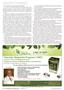 Page: - 10 | The American Chiropractor