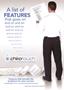 Page: - 11 | The American Chiropractor