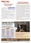 Page: - 12 | The American Chiropractor