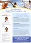 Page: - 13 | The American Chiropractor