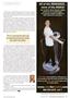 Page: - 17 | The American Chiropractor