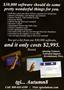 Page: - 19 | The American Chiropractor
