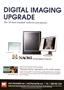 Page: - 2 | The American Chiropractor