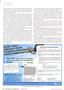 Page: - 22 | The American Chiropractor