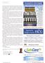 Page: - 23 | The American Chiropractor