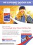 Page: - 25 | The American Chiropractor