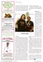 Page: - 26 | The American Chiropractor
