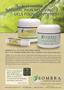 Page: - 27 | The American Chiropractor