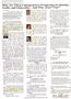 Page: - 3 | The American Chiropractor