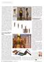 Page: - 30 | The American Chiropractor