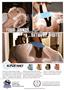 Page: - 31 | The American Chiropractor