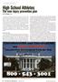 Page: - 32 | The American Chiropractor