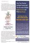 Page: - 33 | The American Chiropractor