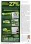 Page: - 34 | The American Chiropractor