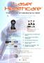Page: - 35 | The American Chiropractor