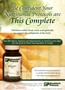 Page: - 37 | The American Chiropractor