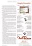Page: - 39 | The American Chiropractor