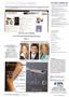 Page: - 4 | The American Chiropractor