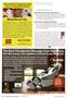 Page: - 40 | The American Chiropractor