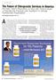 Page: - 42 | The American Chiropractor