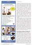 Page: - 44 | The American Chiropractor