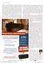 Page: - 46 | The American Chiropractor