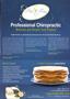 Page: - 53 | The American Chiropractor