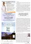 Page: - 58 | The American Chiropractor