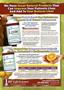 Page: - 59 | The American Chiropractor