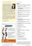 Page: - 6 | The American Chiropractor
