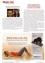 Page: - 68 | The American Chiropractor
