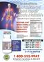 Page: - 69 | The American Chiropractor