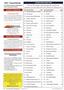 Page: - 70 | The American Chiropractor