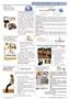 Page: - 71 | The American Chiropractor