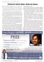 Page: - 8 | The American Chiropractor
