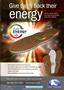 Page: - C2 | The American Chiropractor