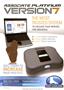 Page: - C4 | The American Chiropractor