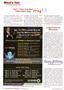 Page: - 10 | The American Chiropractor