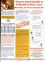 Page: - 11 | The American Chiropractor