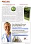 Page: - 12 | The American Chiropractor