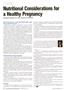 Page: - 14 | The American Chiropractor