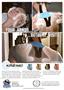 Page: - 15 | The American Chiropractor