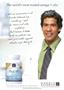 Page: - 16 | The American Chiropractor