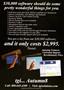 Page: - 19 | The American Chiropractor