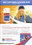 Page: - 2 | The American Chiropractor