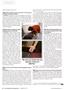 Page: - 20 | The American Chiropractor