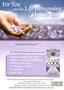 Page: - 21 | The American Chiropractor