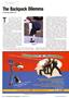 Page: - 22 | The American Chiropractor