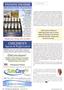 Page: - 24 | The American Chiropractor