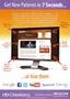 Page: - 25 | The American Chiropractor